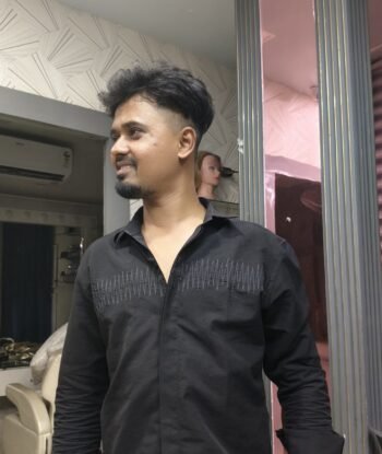 WhatsApp Image 2025-07-19 at 12.37.41