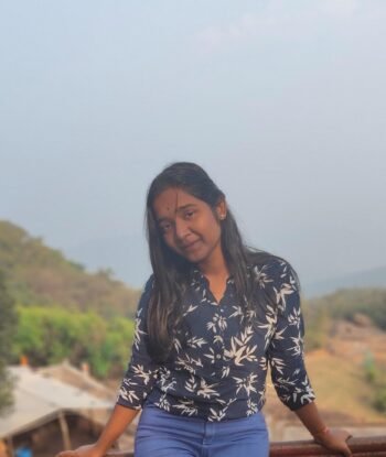 WhatsApp Image 2025-07-19 at 12.37.58