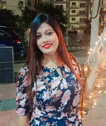 WhatsApp Image 2025-07-19 at 12.47.07