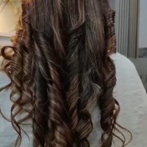 WhatsApp Image 2025-08-11 at 17.48.24