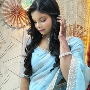 WhatsApp Image 2025-08-11 at 17.48.34