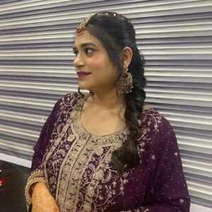 WhatsApp Image 2026-01-07 at 12.54.11