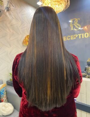 WhatsApp Image 2026-01-07 at 12.57.05