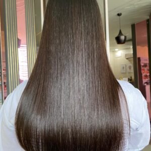 WhatsApp Image 2026-01-07 at 12.57.08